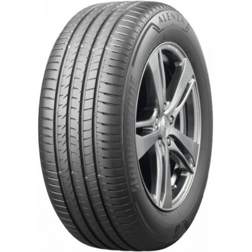 Шины Bridgestone Alenza 001 265/45 R21 108H XL AO FR